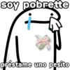 Flork Coquette 🎀 19
