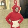 meme blackpink🤪🖤🩷 26
