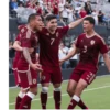 Vinotinto Copa América 2024 🇻🇪 15