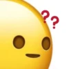 emoji dump 12