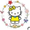 Hello Kitty ✺3🇻🇪 29