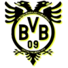 Bundesliga 13