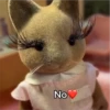 Sylvanian Drama 3 20