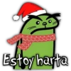Flork Grinch 🎄🧦 15