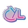 Chat Pack 2 19