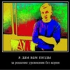 Spanish лётчики 2.0 26