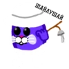 CHICKSTICK 21