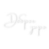 Доброе Yтро 26