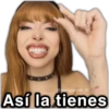 Yeri Mua 2 30