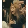 meme blackpink🤪🖤🩷 27