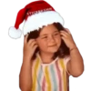 Memes Navideños 🎄🎅 7 24