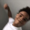 Mood Random 14
