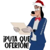 Memes Navideños 🎄🎅 7 25