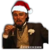 Memes Navideños 🎄🎅 7 26