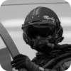 Army 6