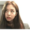 meme blackpink🤪🖤🩷 28