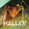Universal Horror Sticker Pack #1 12