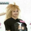 meme blackpink🤪🖤🩷 30