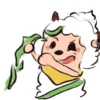 🧿Pos están raros 2😵‍💫 24