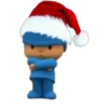 Memes de Natal 3 25