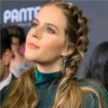actrices mexicanas 🇲🇽 💖 28