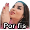 Kimberly Loaiza 29