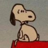 snoopy 19