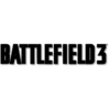 Gaming 1.0 25
