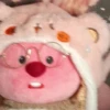 🧿Pos están raros 2😵‍💫 25