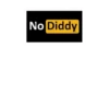 P.Diddy • 👉🏻 👈🏻 25