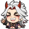 Genshin Impact 26