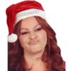 Memes Navideños 🎄🎅 7 27