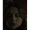 Girl in red 5 28