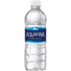 Aquafina 23