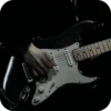 Guitar 13