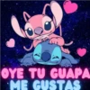 ❤️Stitch in Love❤️ 27