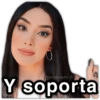 Kimberly Loaiza 30