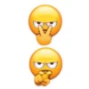 emoji dump 13