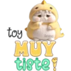 Dinomeoᥕ🐈cυτE🇲🇽clคร¡cค 22