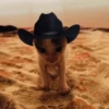 Mami, soy tu vaquero 🤠 14