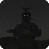 Army 7