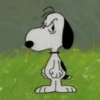 snoopy 20