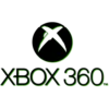 Gaming 1.0 26