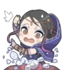 Animes💞14🇵🇪Clásica 27