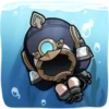 Genshin 11 13