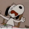 snoopy 21