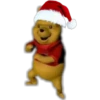 Memes de Natal 3 26