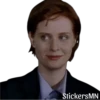 SATC💞- Miranda Hobbes 👸 28