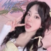 TWICE MOODS 💕 13