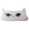 cats by @my_unrefined 16